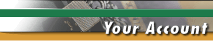 Customer Portal