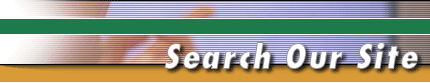 Search Our Site