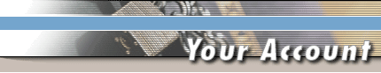 Customer Portal