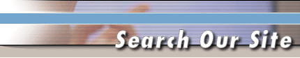 Search Our Site