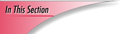 Customer Utilities