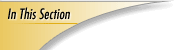 Customer Utilities