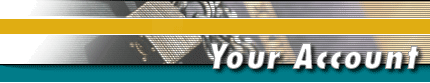Customer Portal