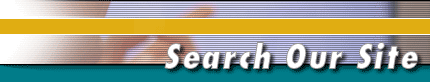 Search Our Site