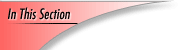 Customer Utilities