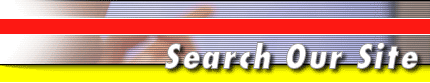 Search Our Site