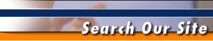 Search Our Site