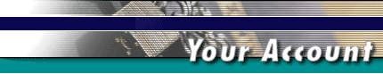 Customer Portal