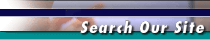 Search Our Site