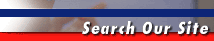 Search Our Site