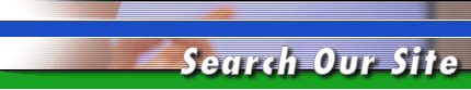 Search Our Site