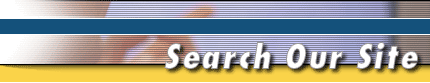 Search Our Site