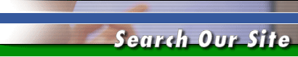Search Our Site