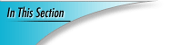 Customer Utilities