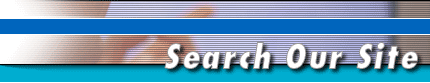 Search Our Site