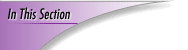 Customer Utilities