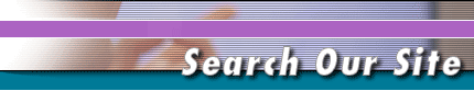 Search Our Site