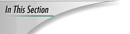 Customer Utilities