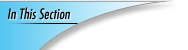 Customer Utilities
