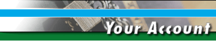Customer Portal