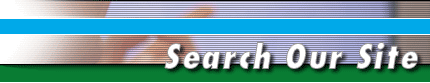 Search Our Site