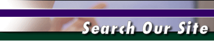 Search Our Site