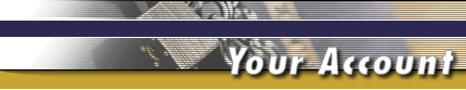 Customer Portal