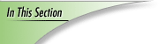 Customer Utilities