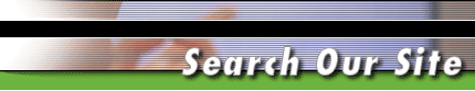 Search Our Site