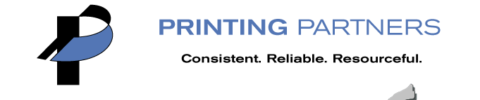 Printing Partners