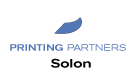 Solon