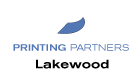 Lakewood
