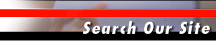 Search Our Site