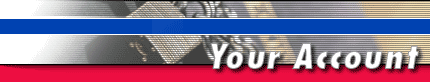 Customer Portal