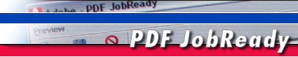 PDF JobReady