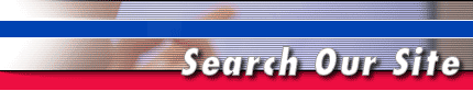 Search Our Site