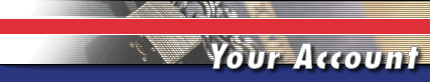 Customer Portal