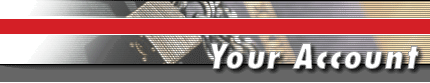 Customer Portal