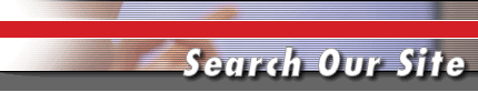Search Our Site