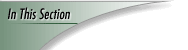 Customer Utilities