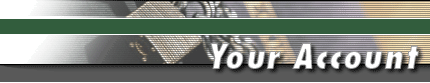 Customer Portal