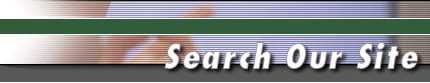 Search Our Site