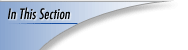 Customer Utilities