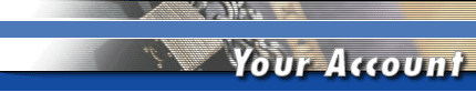 Customer Portal