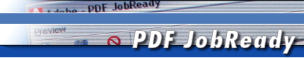 PDF JobReady