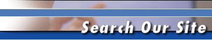 Search Our Site