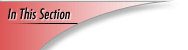 Customer Utilities