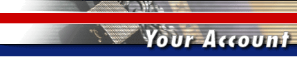 Customer Portal