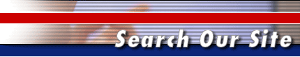 Search Our Site