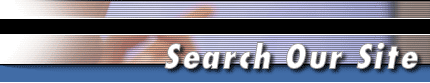 Search Our Site